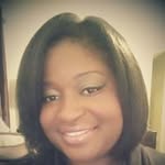 La-Toya Sheppard - @latoya.sheppard.7 - Instagram