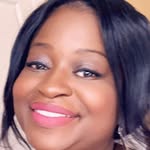 La-Toya Sheppard - @latoya.sheppard.6438 - Instagram