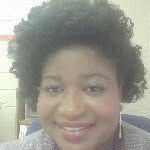 La-Toya Sheppard - @latoya.sheppard - Instagram