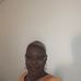 La-Toyal Sheppard - Facebook