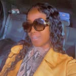 Latoya Sheppard - @goodgrocery - Instagram