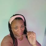 Latoya Sheppard - @mrs.sheppard4life - Instagram