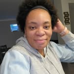 Latoya Sheppard - @lmsheppardtheauthor - Instagram