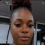 Latoya Sheppard - @lshep27 - Instagram