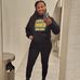 Latoya Sheppard - Facebook