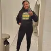 Latoya Sheppard - @latoya.sheppard - TikTok