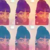 latoya_sheppard - @queensheppard2018 - TikTok