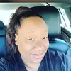 latoyasheppard1 - @latoyasheppard1 - TikTok