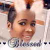 latoyasheppard335 - @latoyasheppard335 - TikTok