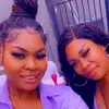 latoyasheppardmay - @latoyasheppardmay - TikTok