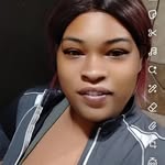 Destiny Latoya Simon - @destinysimon6194 - Instagram