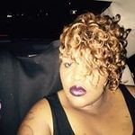 Latoya Charisse Simon - @simoncharisse - Instagram