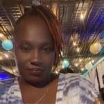 Latoya George Simon - @latoyageosim - Instagram