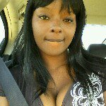 LaToya Simon - @toyashunta1 - Instagram