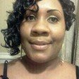 Latoya simon - @mzfineaswine - Instagram