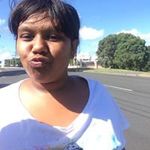 Latoya Simon - @latoyasimon - Instagram
