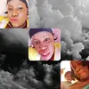 Latoya Simon - @user3971000620 - TikTok