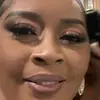 LaToya Simon - @queensimon79 - TikTok