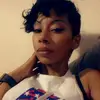 Latoya Simon - @latoya.simon08 - TikTok