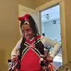 Latoya Simon - @latoya.simon7 - TikTok