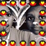Latoya Simon - @latoya.simon164 - Instagram