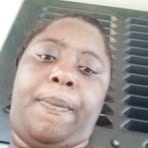 Latoya Simon - Facebook