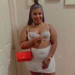 Latoya Simon - @latoya.simon.90 - Instagram