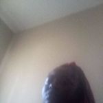 Latoya Simon - @latoya.simon.587 - Instagram