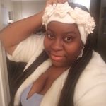 LaToya Simon - @toyzilla01 - Instagram