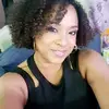 Latoya Simon - @latoyasimon14 - TikTok
