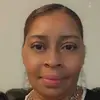 LaToya Simon - @akweenstouchla - TikTok