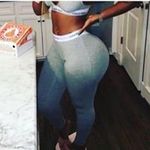 LaToya Simon - @simon_latoya - Instagram