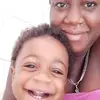 Latoya Simon - @latoya.simon0 - TikTok