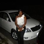 Latoya Simon Mason - @latoyasimonmason - Instagram