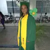 Latoya simon Stephens - @latoyastephens2197 - TikTok