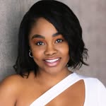 LaToya Simone LLC - @latoyasimone - Instagram