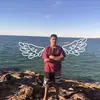 latoyasimon15 - @latoyasimon15 - TikTok