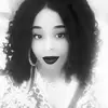 latoyasimon25 - @latoyasimon25 - TikTok