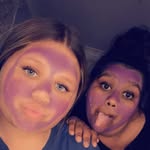 latoya.simon❤️ - @latoya.simon12 - Instagram