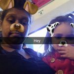 latoya.simon - @latoya.simon6454 - Instagram