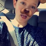 latoya.simon@detnsw.com - @latoya.simon16 - Instagram