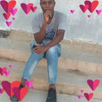 Loti Simon - Facebook