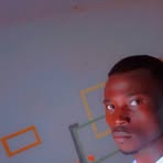 Simon Letoh - Facebook
