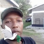 Simon Letoya - Facebook