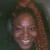 Tooshe Tooshe Tooshe - @latoyasimon123 - TikTok