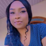 Toya Simon - @latoya.simon - Instagram