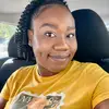 T.T sweet heart❤️ - @latoyasimon855 - TikTok