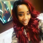 Latoya Slack - @latoyaslack - Instagram