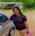 Latoya Slack - Facebook