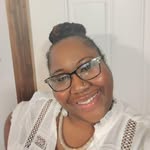 LaToya Slack - @latoyaevette82 - Instagram